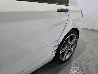 BMW 1-serie 114i EDE Business picture 12