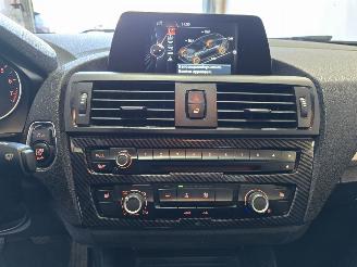 BMW 1-serie 114i EDE Business picture 31