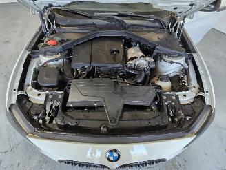 BMW 1-serie 114i EDE Business picture 17