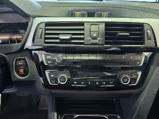 BMW 3-serie Touring 318i M Sport Corporate Lease picture 26