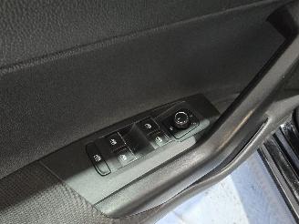 Volkswagen Polo 1.0 TSI Beats picture 24