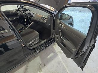 Volkswagen Polo 1.0 TSI Beats picture 15
