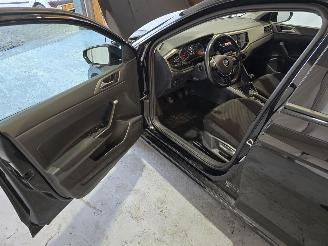 Volkswagen Polo 1.0 TSI Beats picture 19