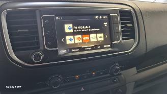 Opel Vivaro CDTI L3H1 Edit. picture 17