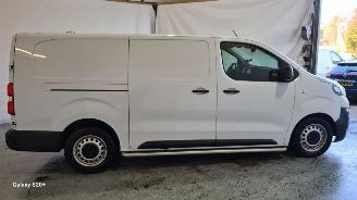 Opel Vivaro CDTI L3H1 Edit. picture 9