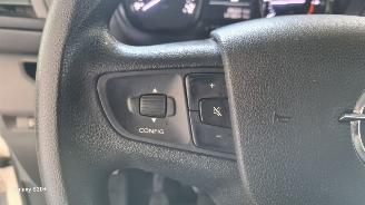 Opel Vivaro CDTI L3H1 Edit. picture 23