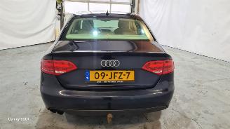 Audi A4 Limousine 1.8 TFSI Pro Line Business picture 6