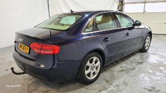 Audi A4 Limousine 1.8 TFSI Pro Line Business picture 7