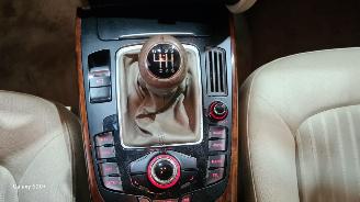 Audi A4 Limousine 1.8 TFSI Pro Line Business picture 30