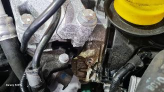 Renault Clio 1.0 TCe Zen picture 33