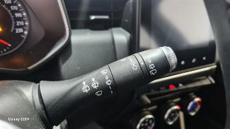 Renault Clio 1.0 TCe Zen picture 18