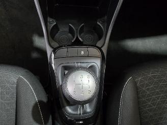 Kia Picanto 1.0 dpi Comfort picture 30