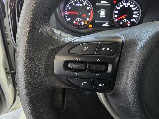 Kia Picanto 1.0 dpi Comfort picture 25