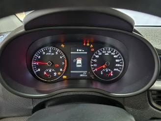 Kia Picanto 1.0 dpi Comfort picture 27