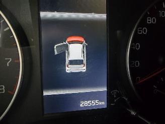 Kia Picanto 1.0 dpi Comfort picture 19