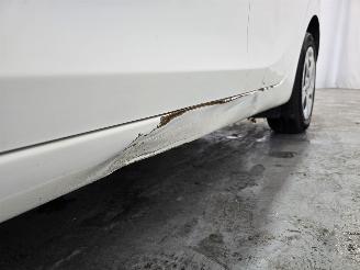 Kia Picanto 1.0 dpi Comfort picture 10