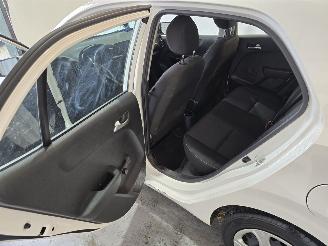 Kia Picanto 1.0 dpi Comfort picture 17