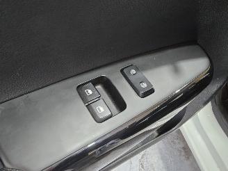 Kia Picanto 1.0 dpi Comfort picture 21