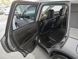 Mitsubishi Outlander 2.0 Phev Business picture 21