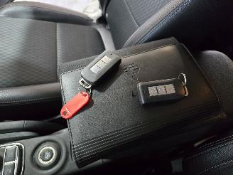 Mitsubishi Outlander 2.0 Phev Business picture 34