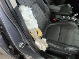 Mitsubishi Outlander 2.0 Phev Business picture 16