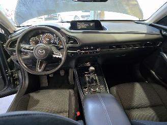 Mazda CX-30 2.0 Comfort picture 27