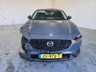 Mazda CX-30 2.0 Comfort picture 2