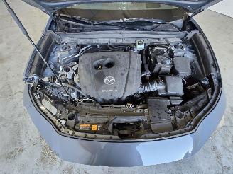 Mazda CX-30 2.0 Comfort picture 19