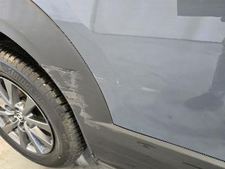 Mazda CX-30 2.0 Comfort picture 15