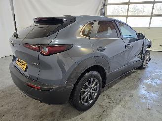 Mazda CX-30 2.0 Comfort picture 7