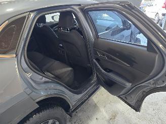 Mazda CX-30 2.0 Comfort picture 21