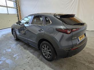 Mazda CX-30 2.0 Comfort picture 5