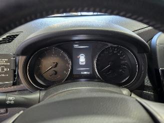 Nissan Pulsar 1.2 DIG Connect picture 27