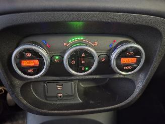 Fiat 500X 7p 0.9 TwinAir picture 30