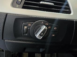 BMW 3-serie 320i picture 20