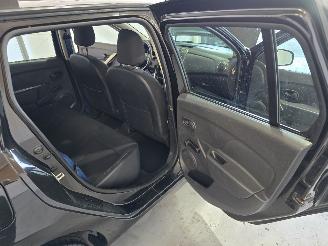 Dacia Logan 0.9 TCe 10th Anniv. picture 18