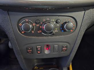 Dacia Logan 0.9 TCe 10th Anniv. picture 31