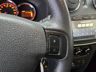 Dacia Logan 0.9 TCe 10th Anniv. picture 29