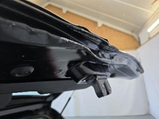 Dacia Logan 0.9 TCe 10th Anniv. picture 12