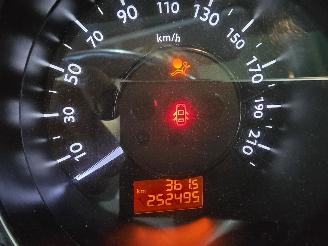 Peugeot 5008 1.6 THP B.L. Exe 7p.  Automaat picture 24