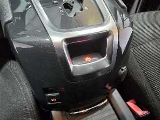 Peugeot 5008 1.6 THP B.L. Exe 7p.  Automaat picture 34