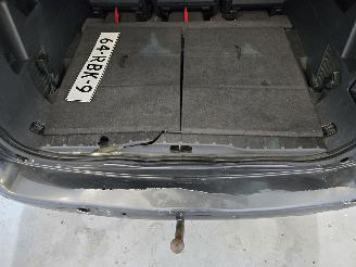 Peugeot 5008 1.6 THP B.L. Exe 7p.  Automaat picture 13