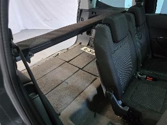 Peugeot 5008 1.6 THP B.L. Exe 7p.  Automaat picture 20
