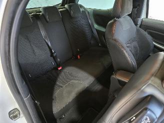 Citroën DS3 1.2 VTi So Chic picture 16