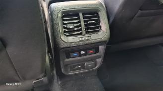 Volkswagen Tiguan 1.4 TSI Comfortline Business picture 31