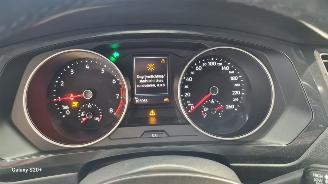 Volkswagen Tiguan 1.4 TSI Comfortline Business picture 26