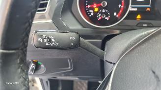 Volkswagen Tiguan 1.4 TSI Comfortline Business picture 24