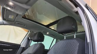 Volkswagen Tiguan 1.4 TSI Comfortline Business picture 19