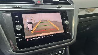 Volkswagen Tiguan 1.4 TSI Comfortline Business picture 34