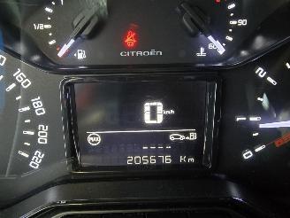 Citroën C3 1.2 PT Feel Edition picture 24